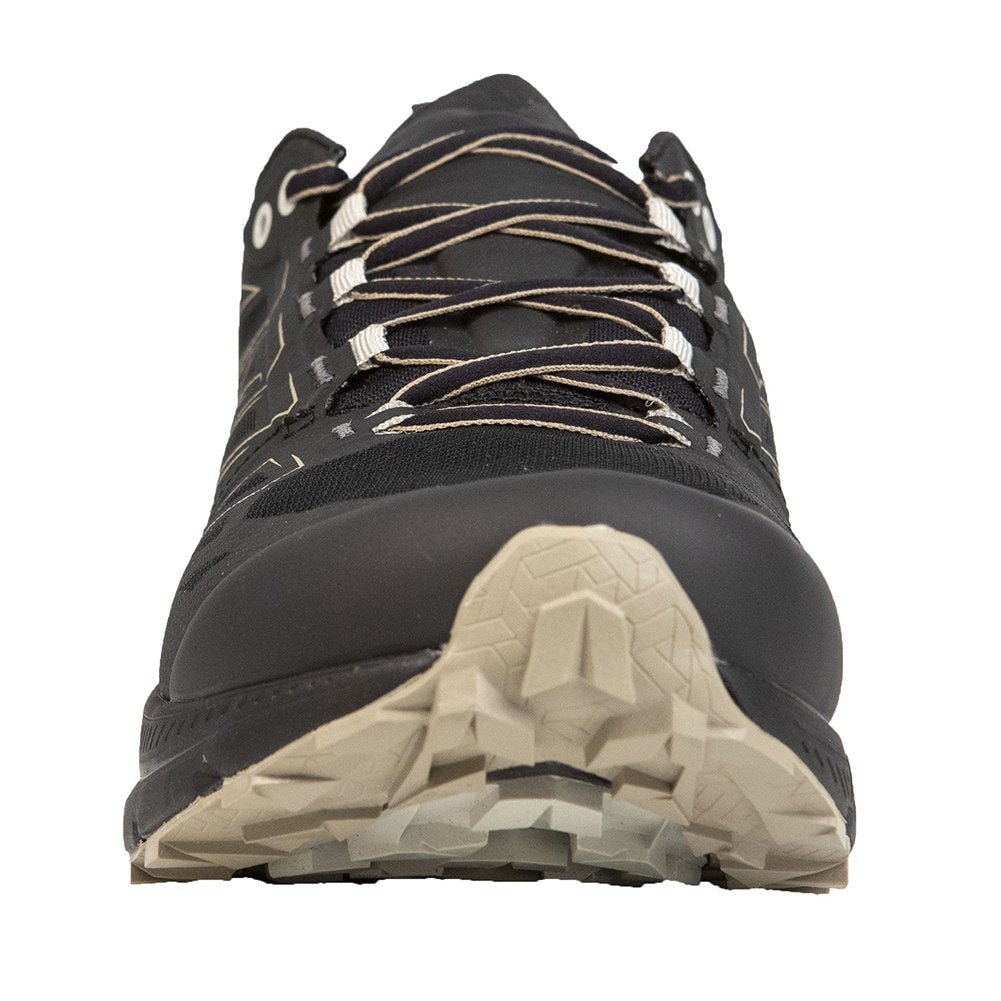 La Sportiva Jackal Trail Running Shoe