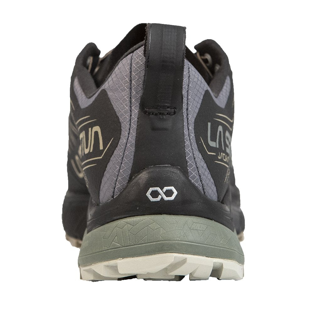 La Sportiva Jackal Trail Running Shoe