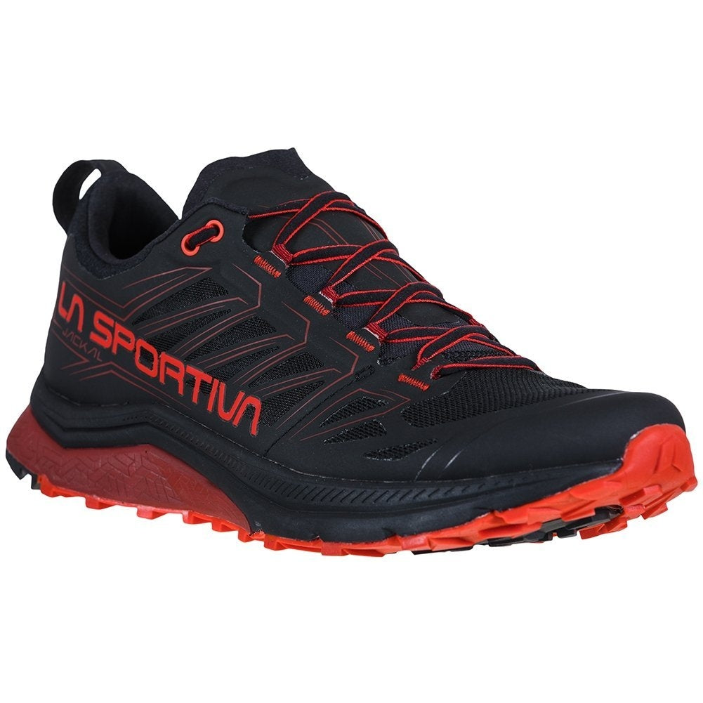 La Sportiva Jackal Trail Running Shoe