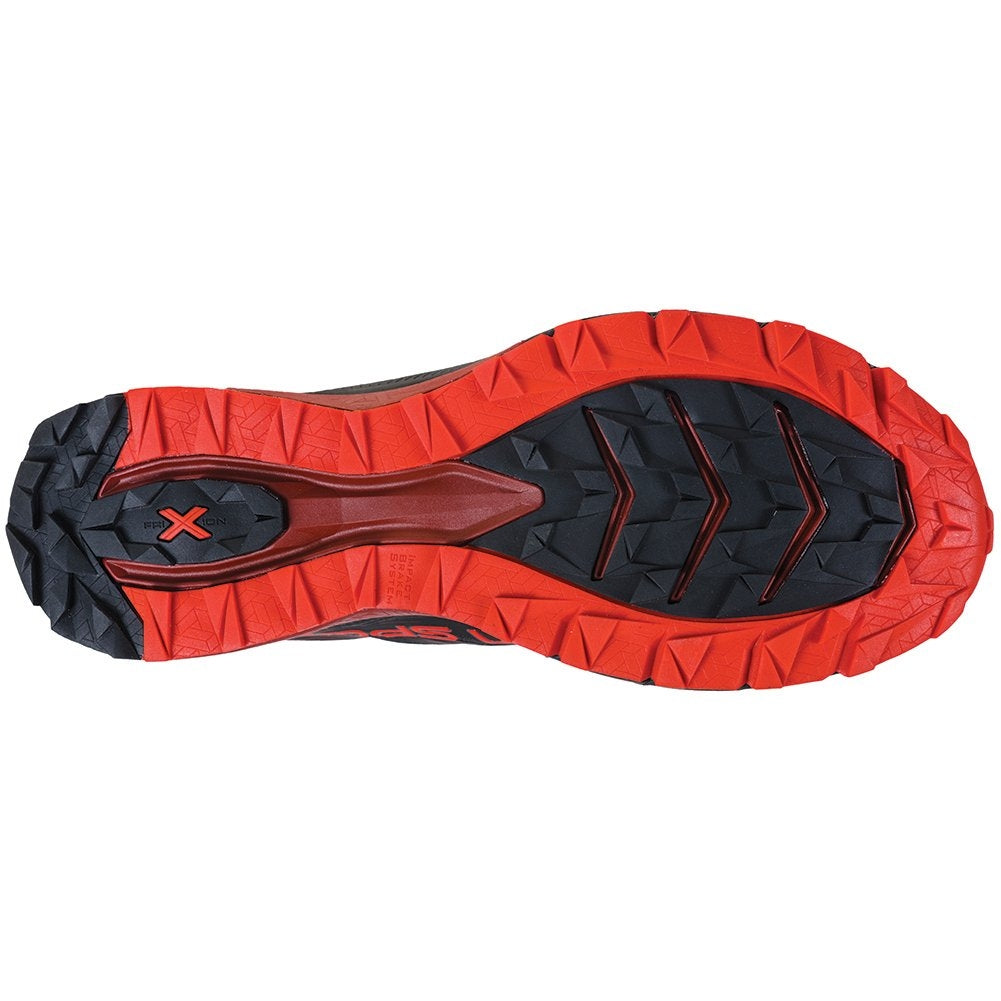 La Sportiva Jackal Trail Running Shoe