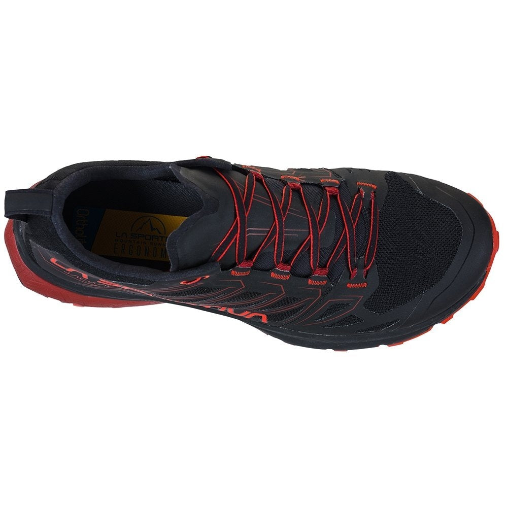 La Sportiva Jackal Trail Running Shoe