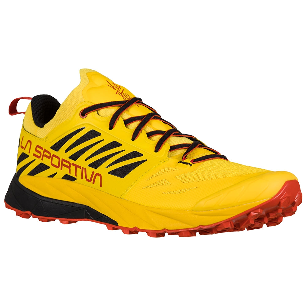 La Sportiva Kaptiva Trail Running Shoe