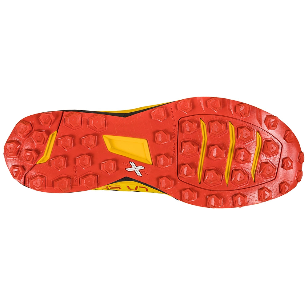 La Sportiva Kaptiva Trail Running Shoe