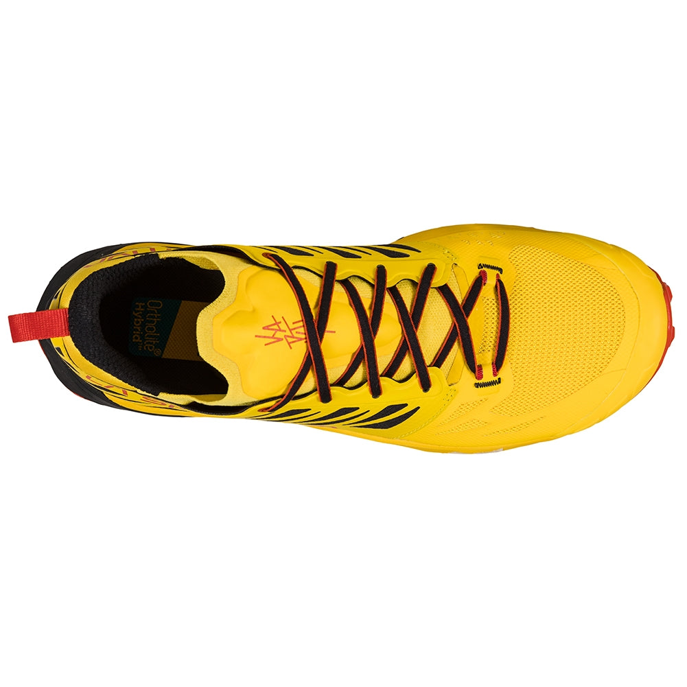 La Sportiva Kaptiva Trail Running Shoe