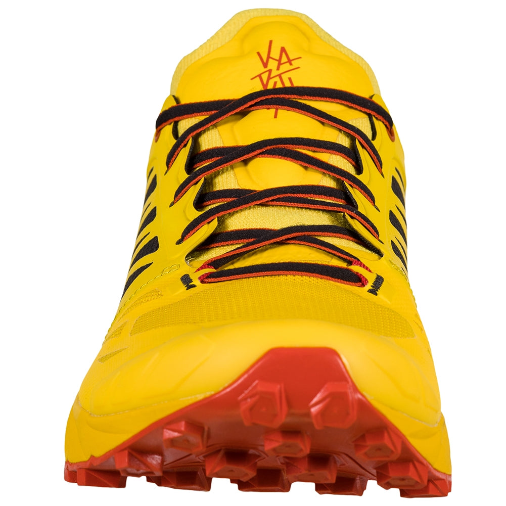 La Sportiva Kaptiva Trail Running Shoe