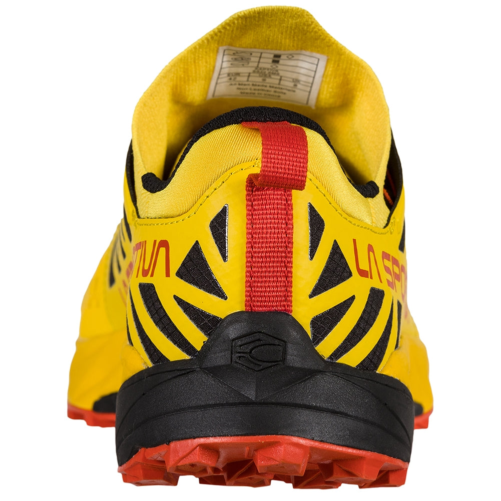 La Sportiva Kaptiva Trail Running Shoe