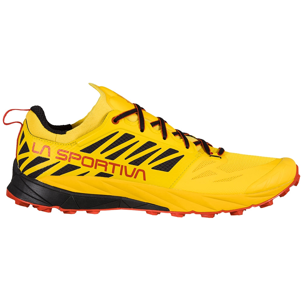 La Sportiva Kaptiva Trail Running Shoe