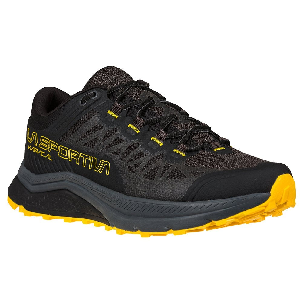 La Sportiva Karacal Trail Running Shoe