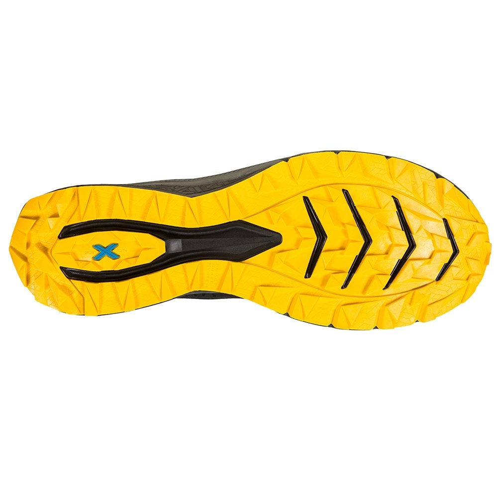 La Sportiva Karacal Trail Running Shoe
