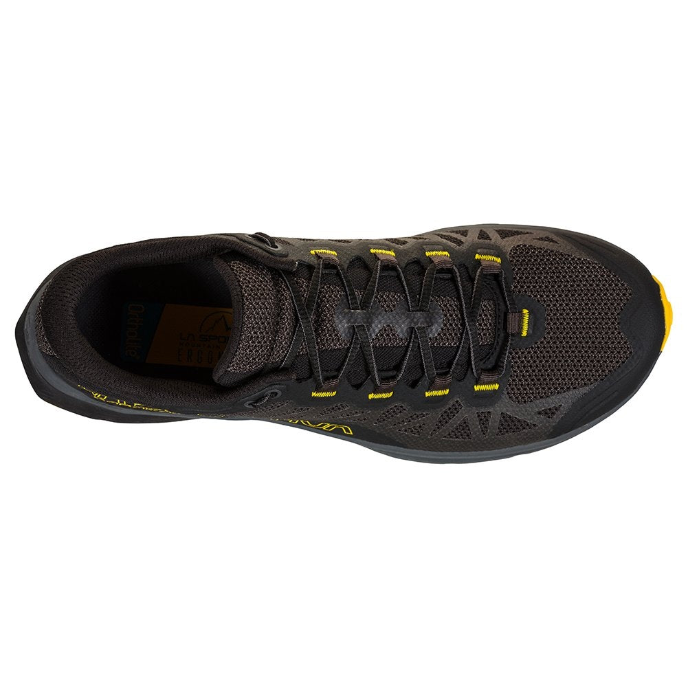 La Sportiva Karacal Trail Running Shoe