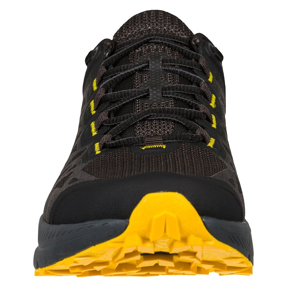 La Sportiva Karacal Trail Running Shoe