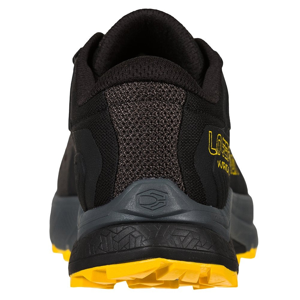 La Sportiva Karacal Trail Running Shoe