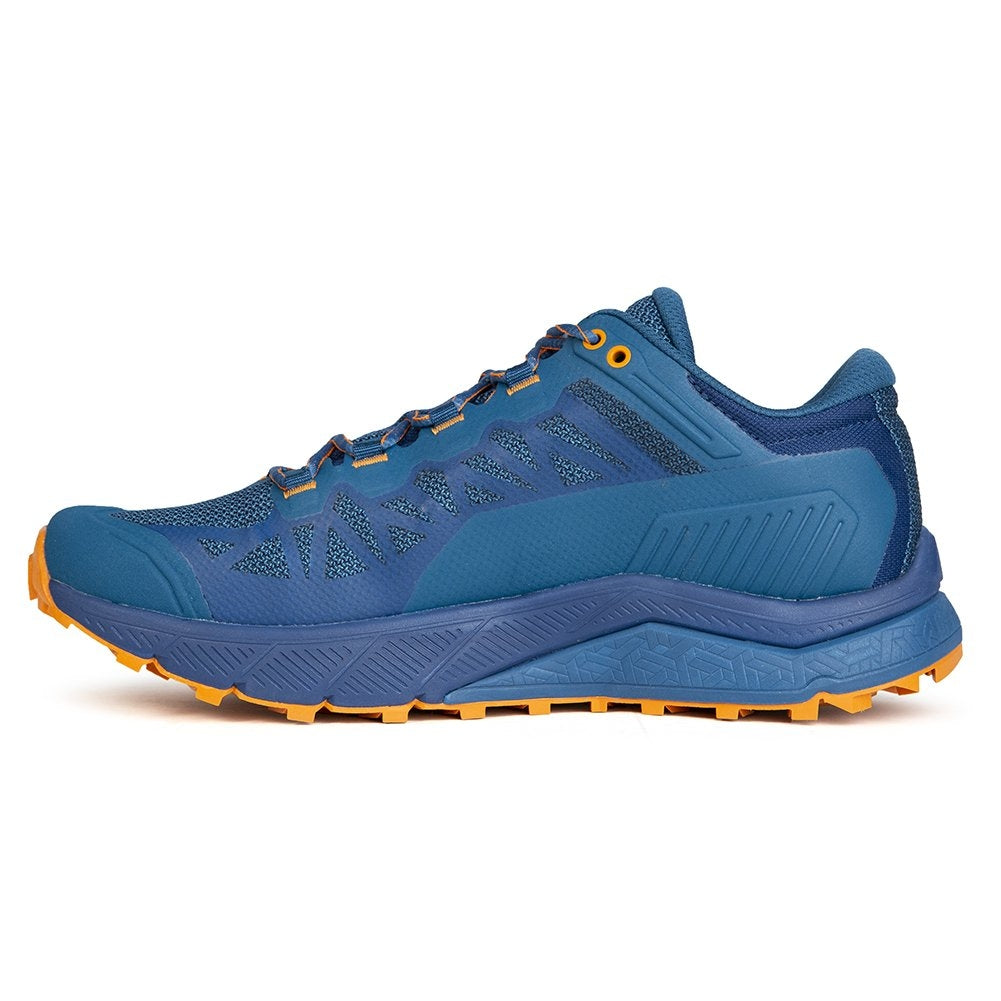 La Sportiva Karacal Trail Running Shoe