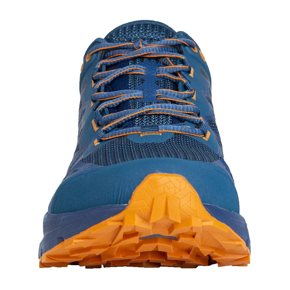 La Sportiva Karacal Trail Running Shoe