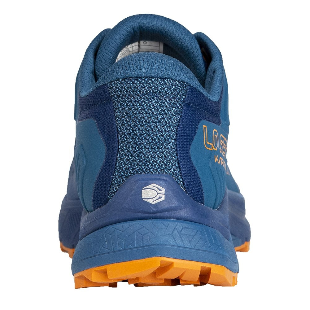 La Sportiva Karacal Trail Running Shoe