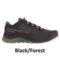 La Sportiva Karacal Trail Running Shoe