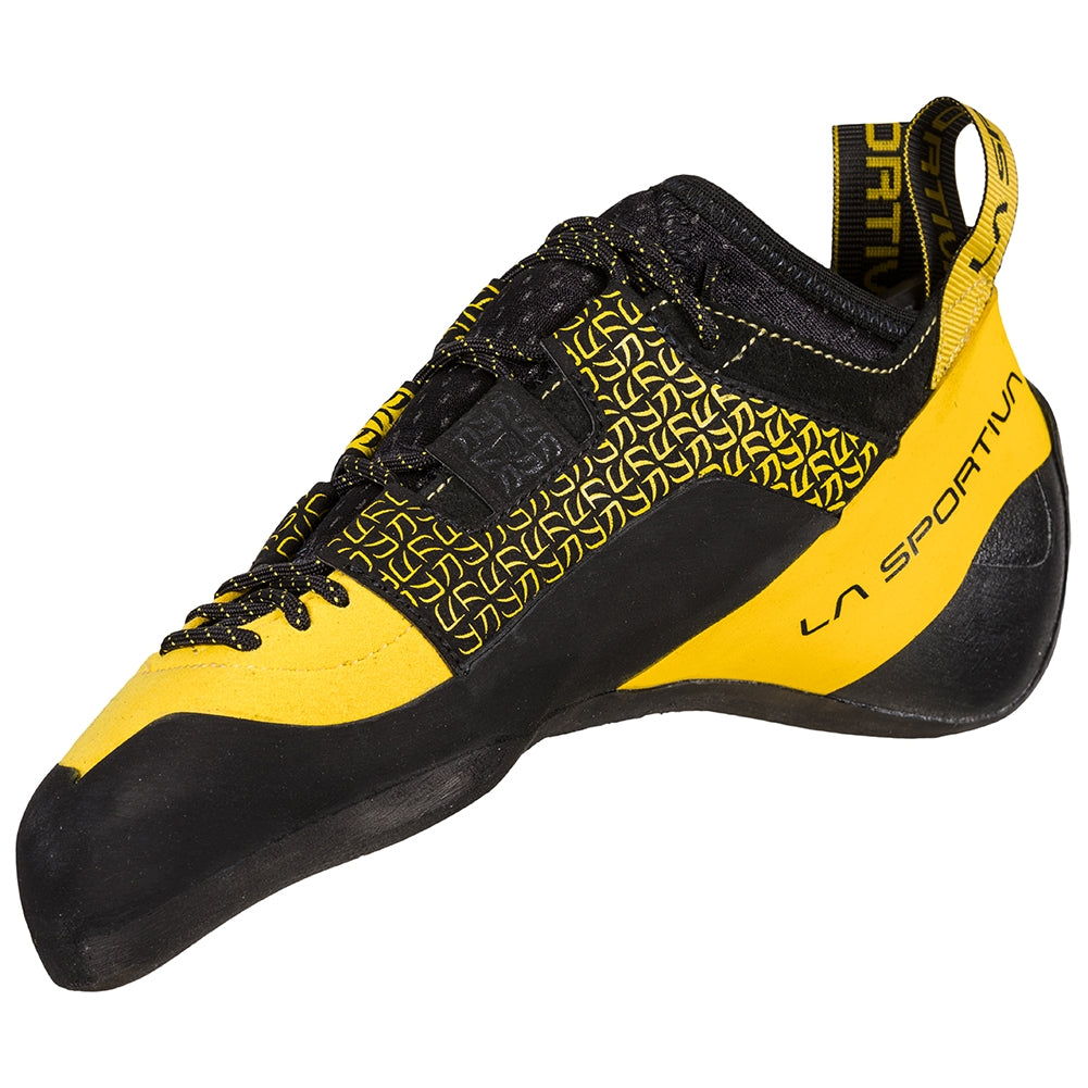 La Sportiva Katana Lace Climbing Shoe
