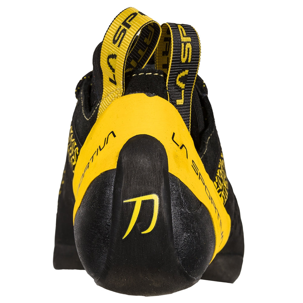 La Sportiva Katana Lace Climbing Shoe