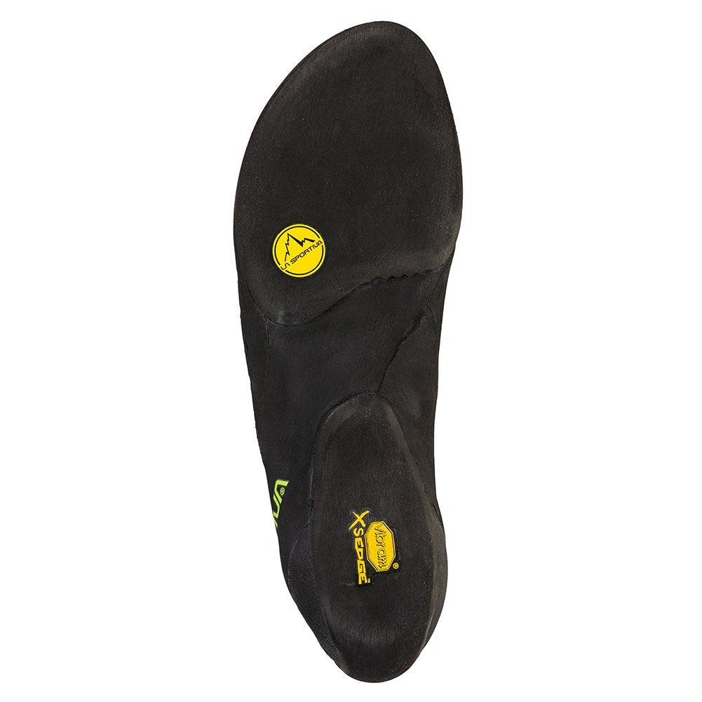 La Sportiva Kubo Climbing Shoe