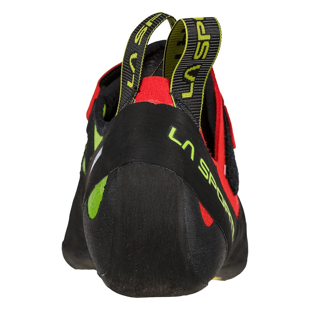 La Sportiva Kubo Climbing Shoe