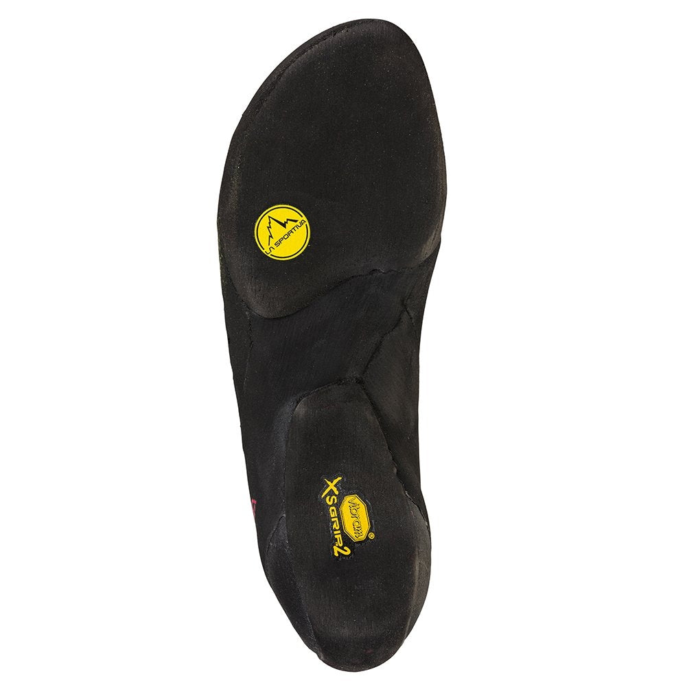 La Sportiva Women's Kubo Climbing Shoe
