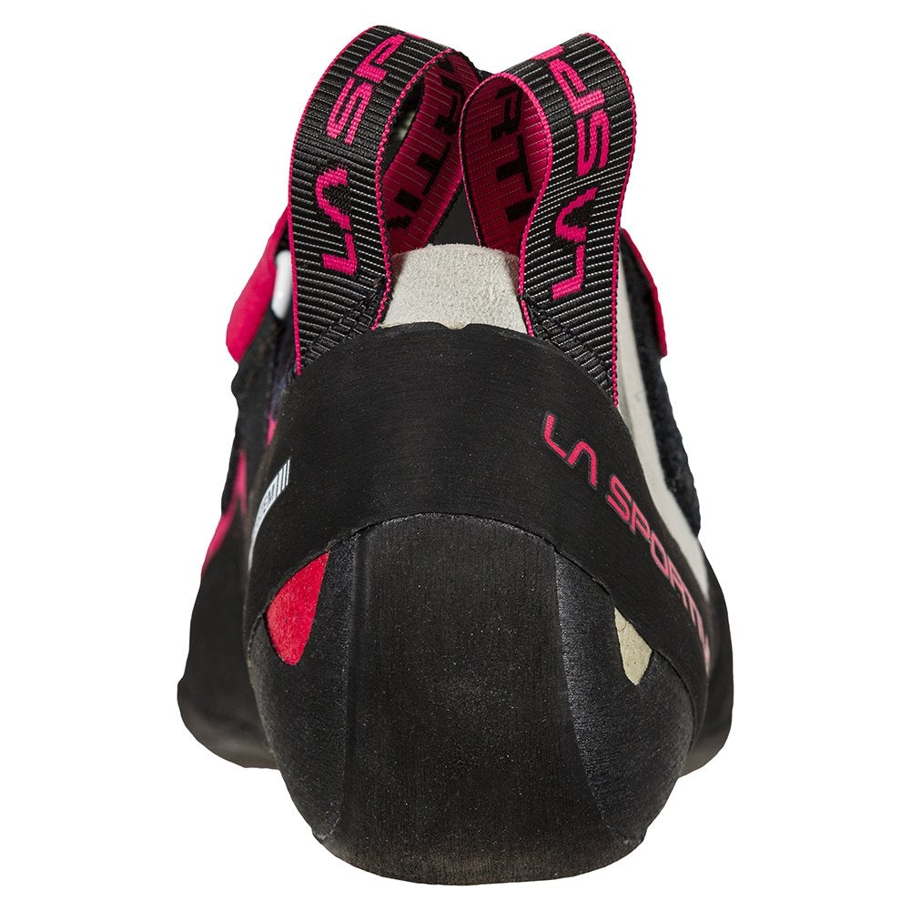 La Sportiva Women's Kubo Climbing Shoe