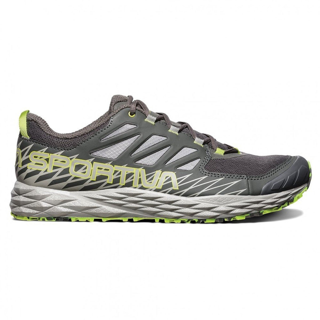 La Sportiva Lycan Trail Running Shoe