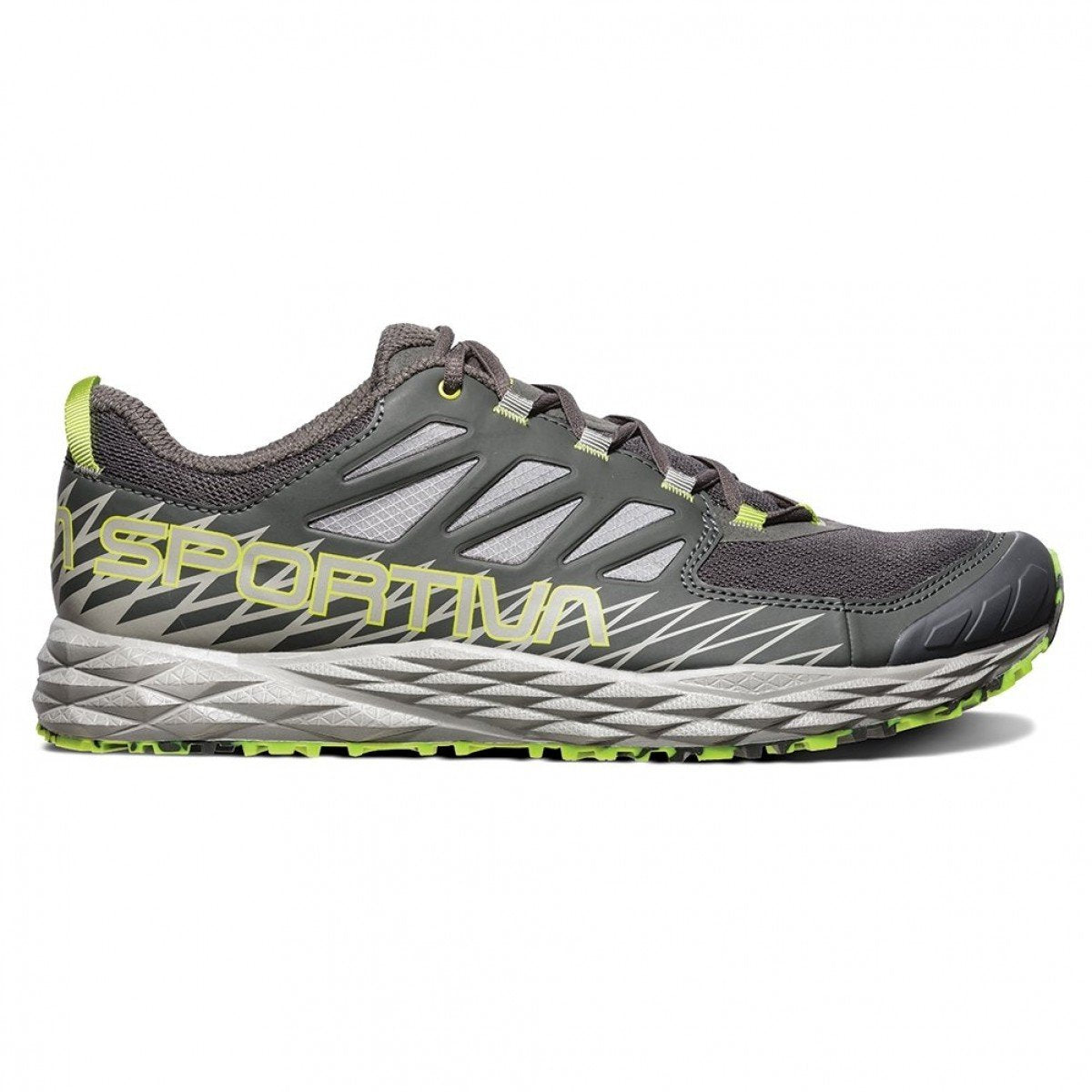La Sportiva Lycan Trail Running Shoe