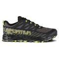 La Sportiva Lycan GTX Trail Running Shoe - CLOSEOUT