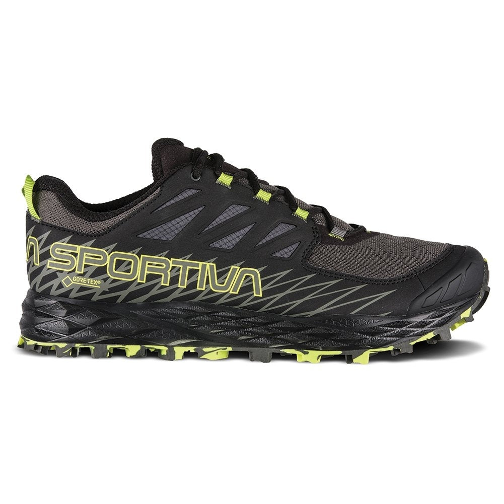 La Sportiva Lycan GTX Trail Running Shoe - CLOSEOUT