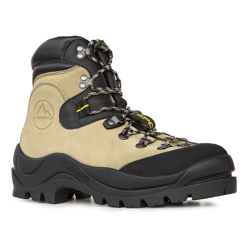 La Sportiva Makalu Mountain Boot