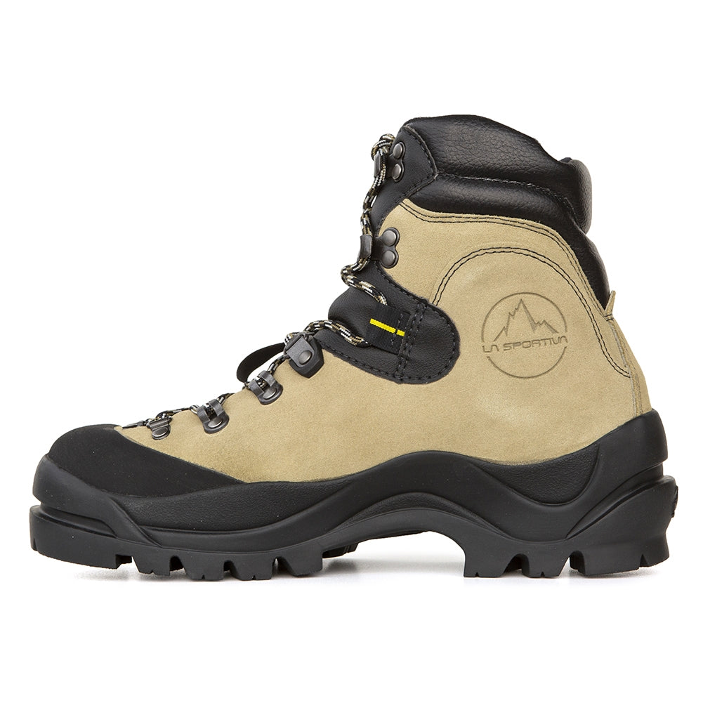 La Sportiva Makalu Mountain Boot