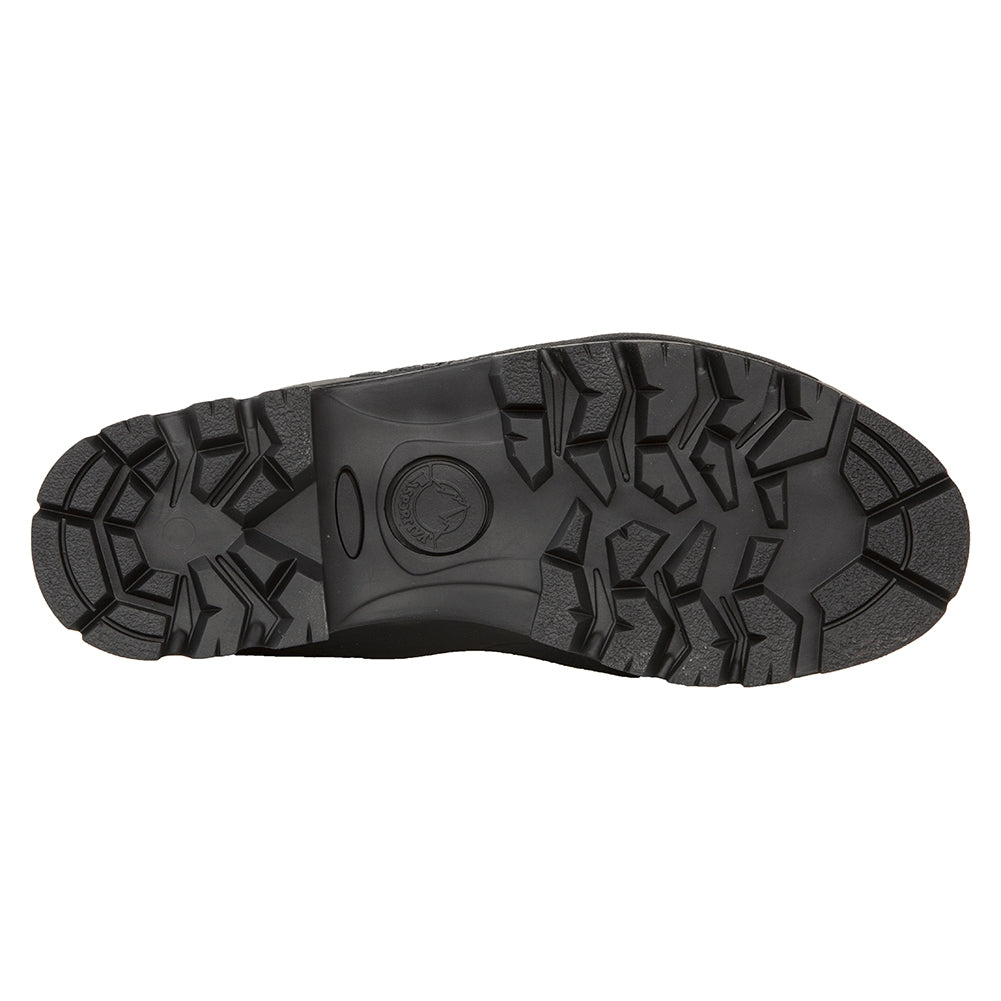 La Sportiva Makalu Mountain Boot