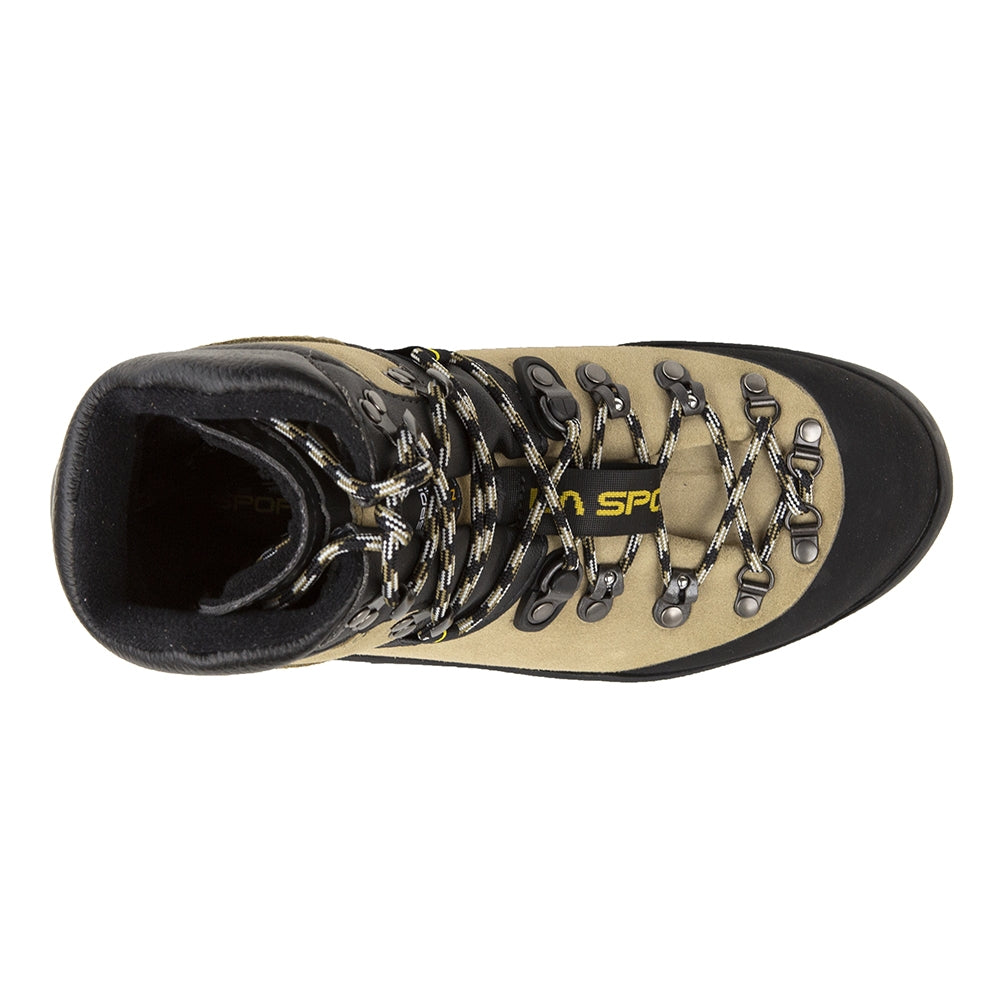 La Sportiva Makalu Mountain Boot