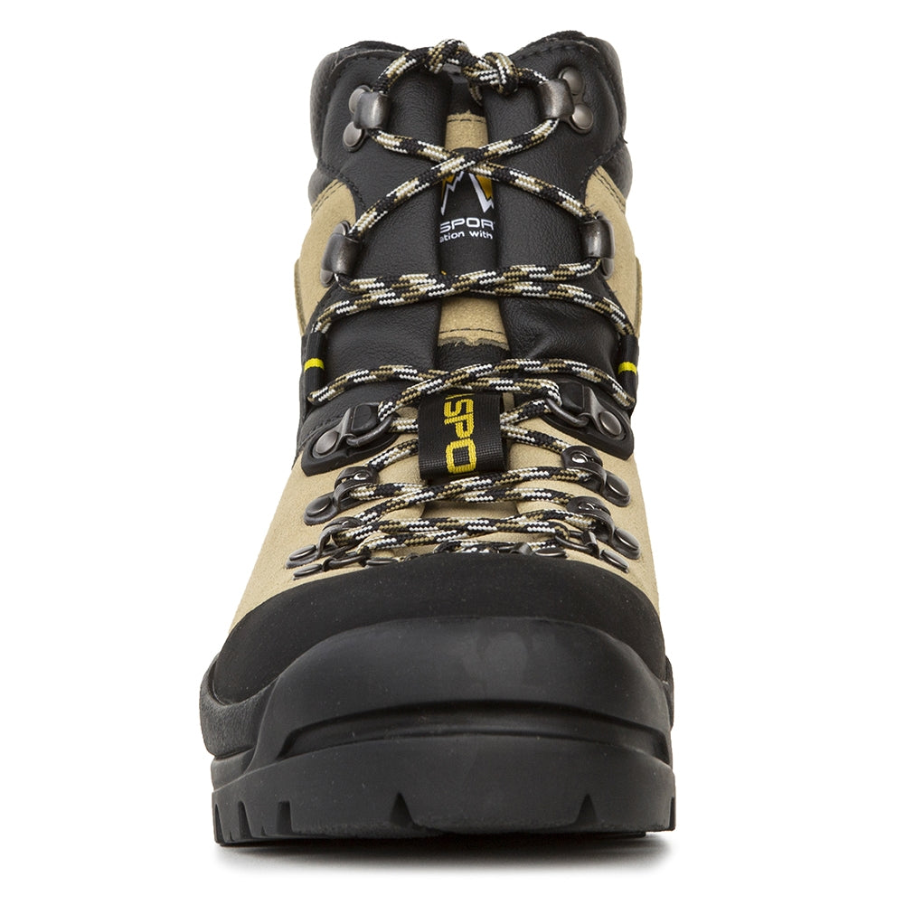 La Sportiva Makalu Mountain Boot