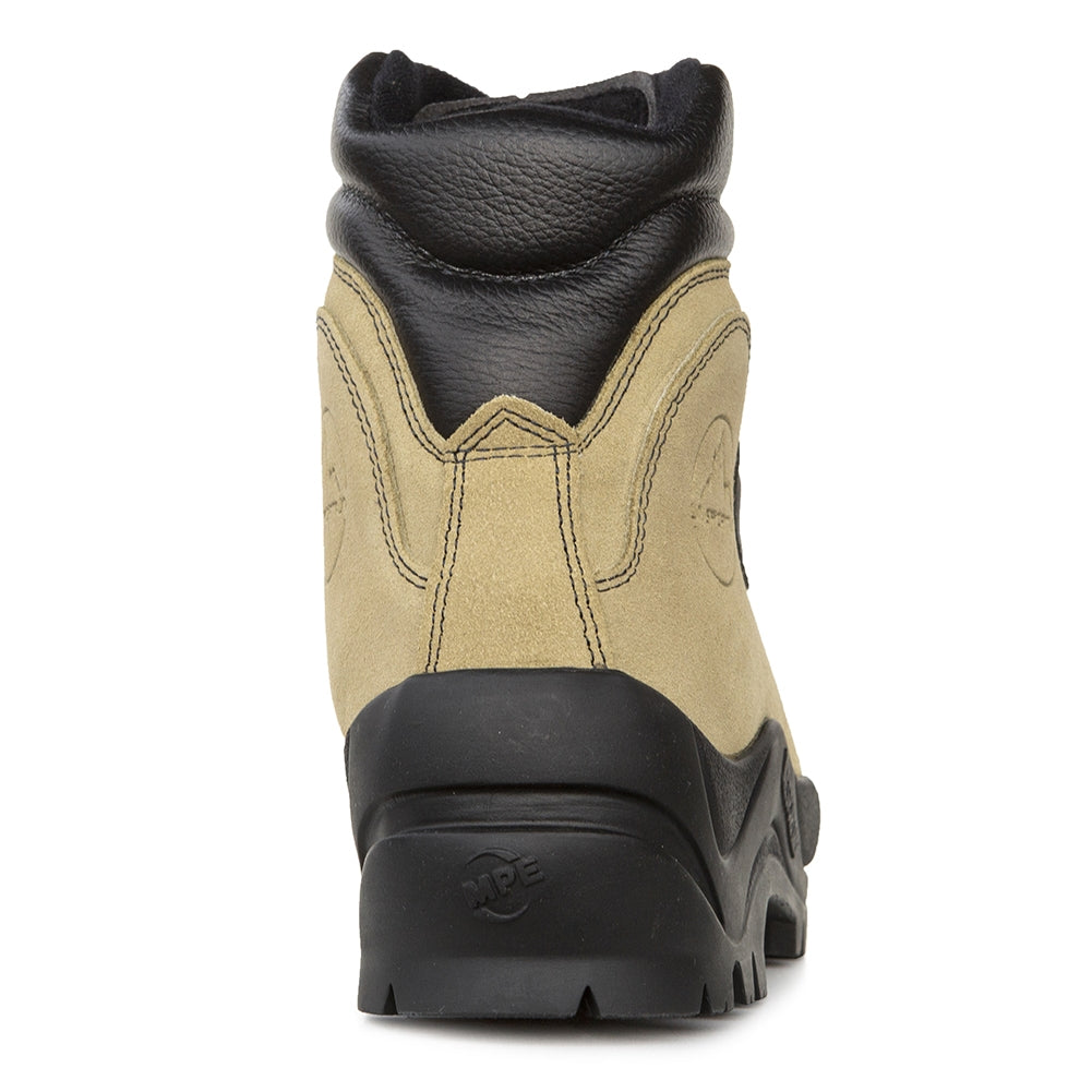 La Sportiva Makalu Mountain Boot