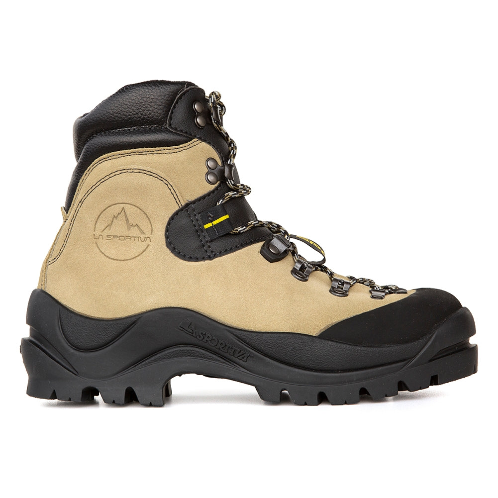 La Sportiva Makalu Mountain Boot