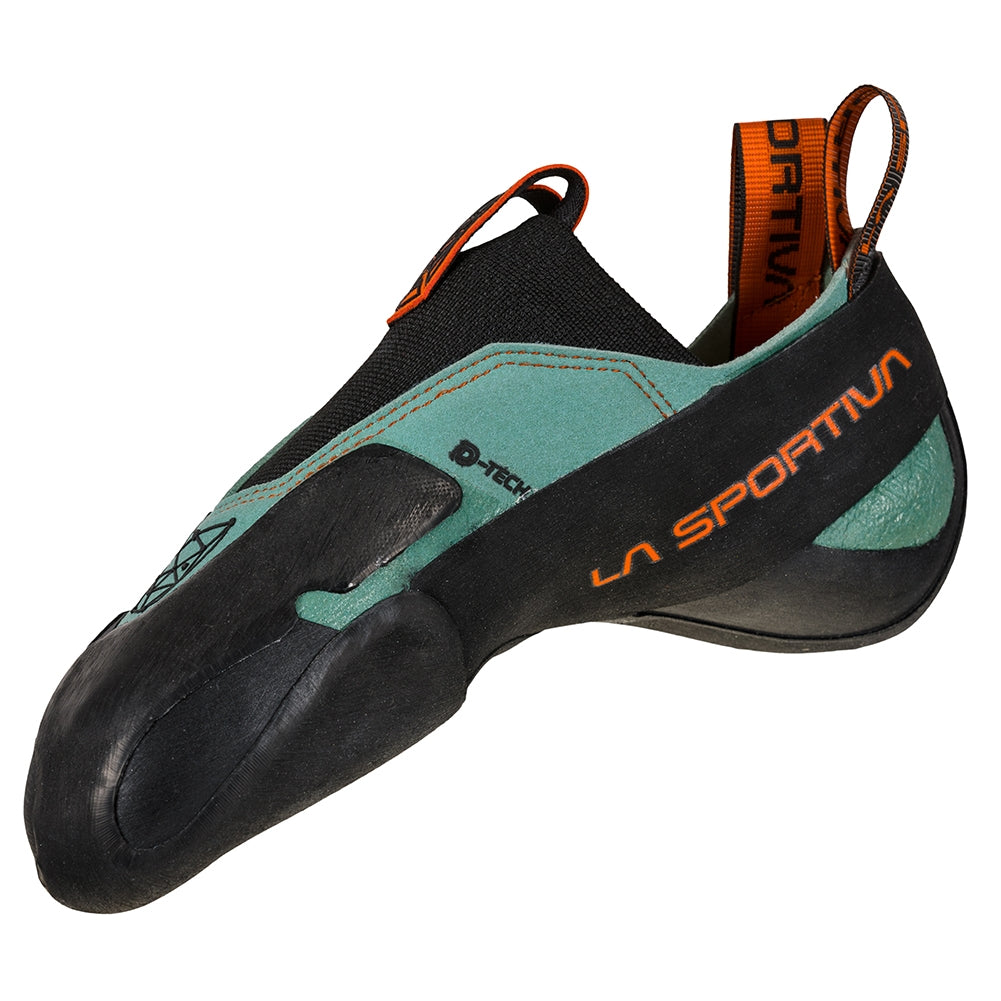 La Sportiva Mantra Climbing Shoe