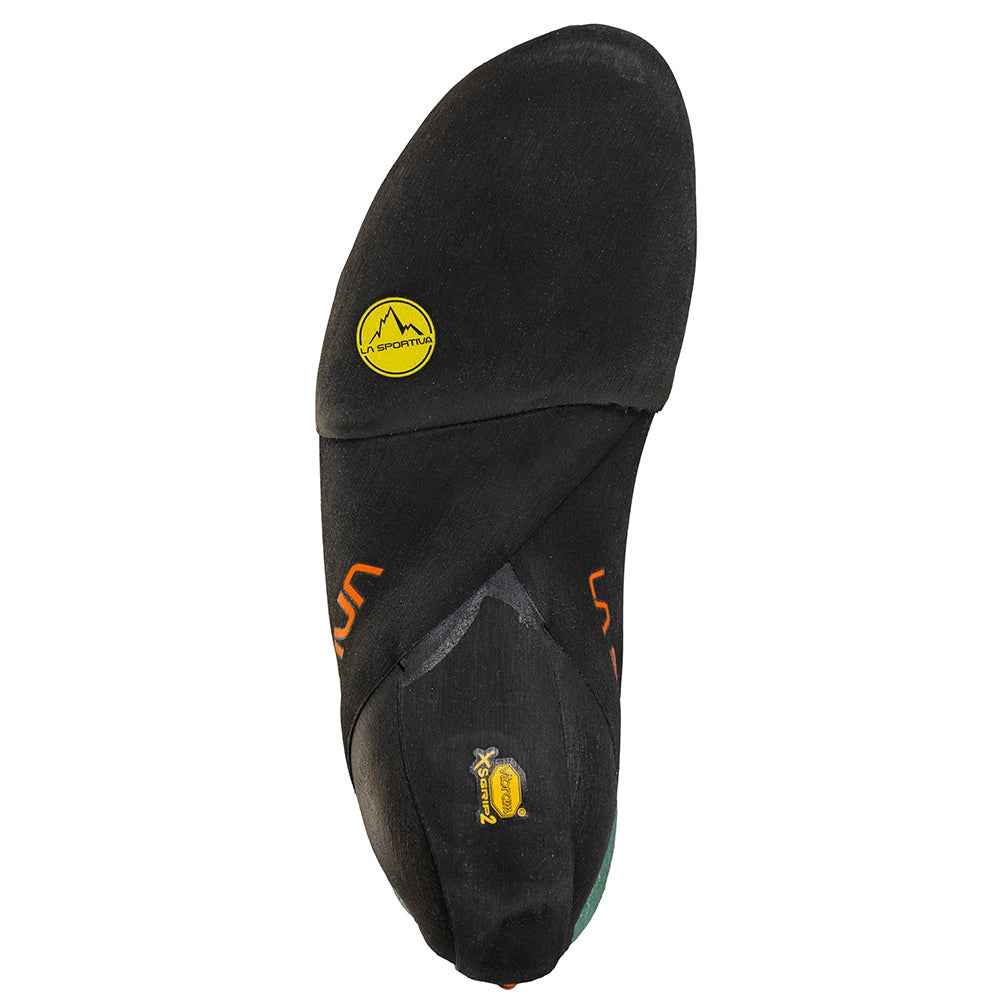 La Sportiva Mantra Climbing Shoe