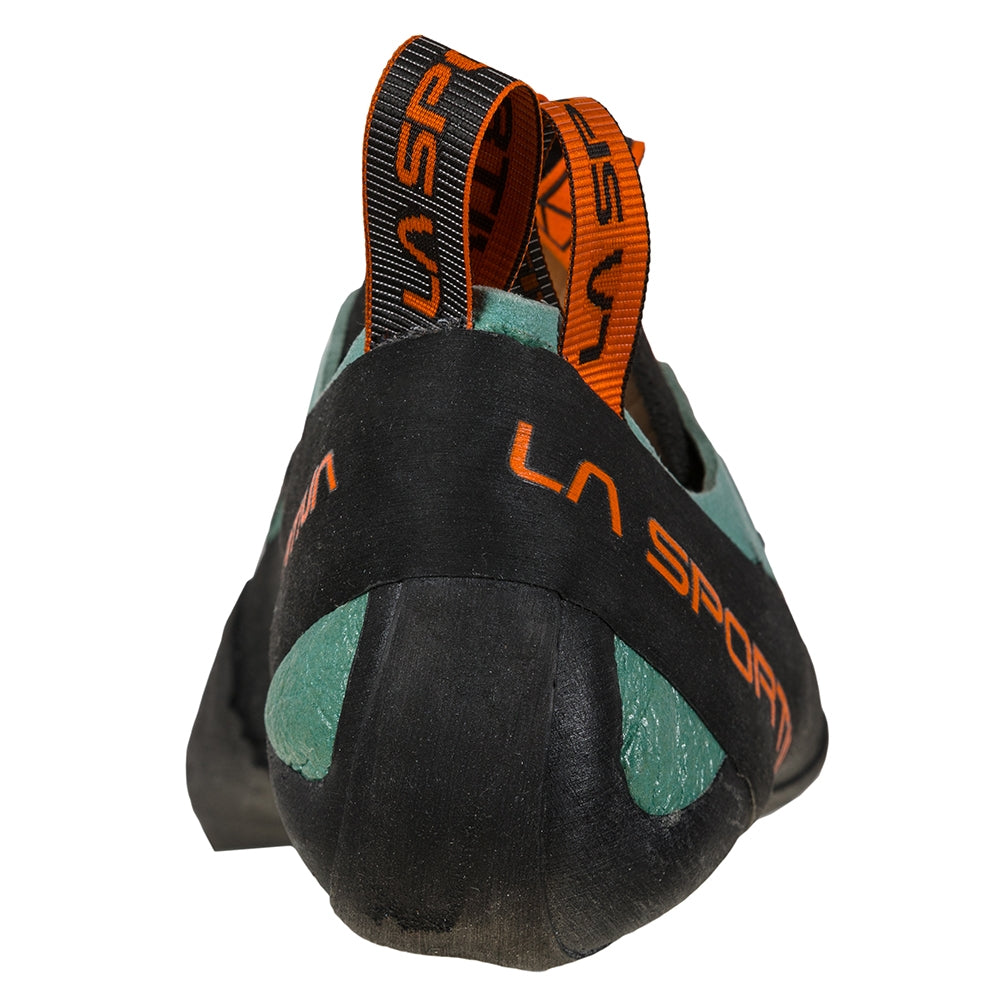 La Sportiva Mantra Climbing Shoe