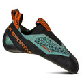 La Sportiva Mantra Climbing Shoe