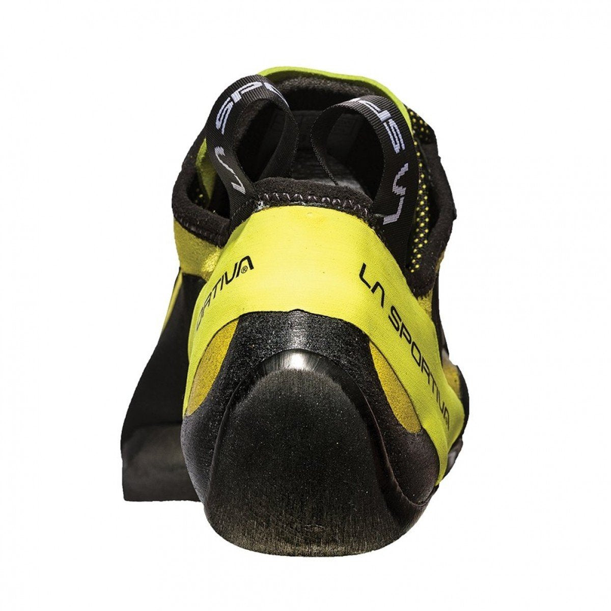 La Sportiva Miura Climbing Shoes