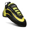 La Sportiva Miura Climbing Shoes