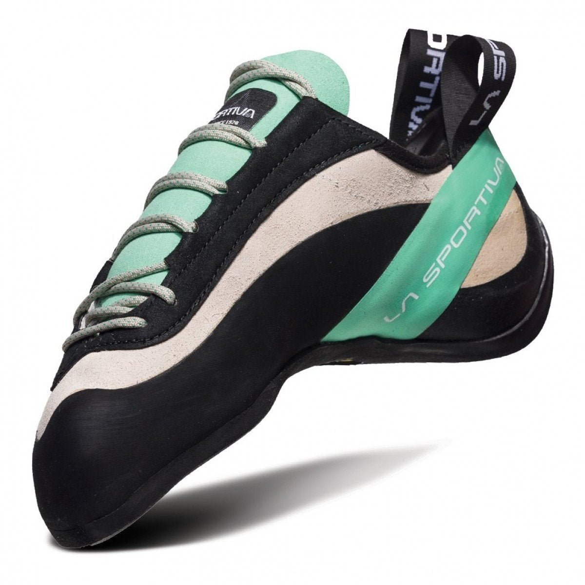 La Sportiva Miura Women's Climbing Shoe