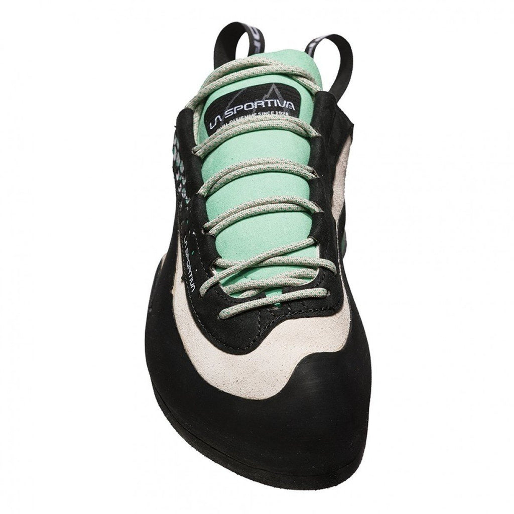 La Sportiva Miura Women's Climbing Shoe