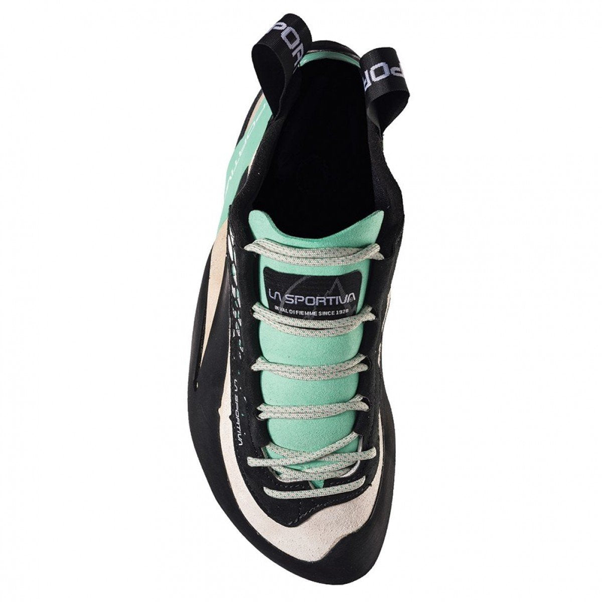 La Sportiva Miura Women's Climbing Shoe