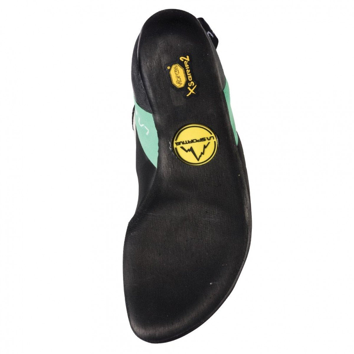 La Sportiva Miura Women's Climbing Shoe