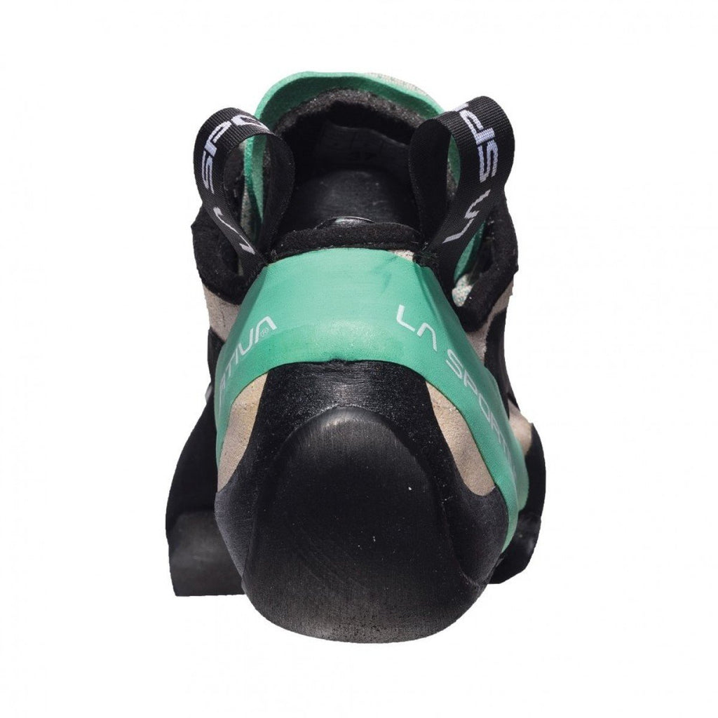 La Sportiva Miura Women's Climbing Shoe