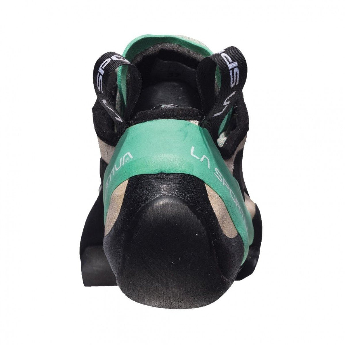 La Sportiva Miura Women's Climbing Shoe