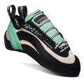 La Sportiva Miura Women's Climbing Shoe